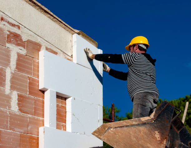 Best Fiberglass Insulation in Mountain Lakes, NJ