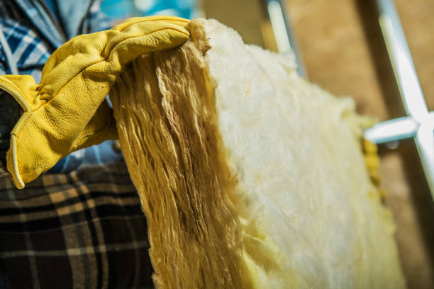  Mountain Lakes, NJ Insulation Contractor Pros