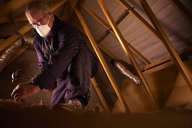  Mountain Lakes, NJ Insulation Contractor Pros
